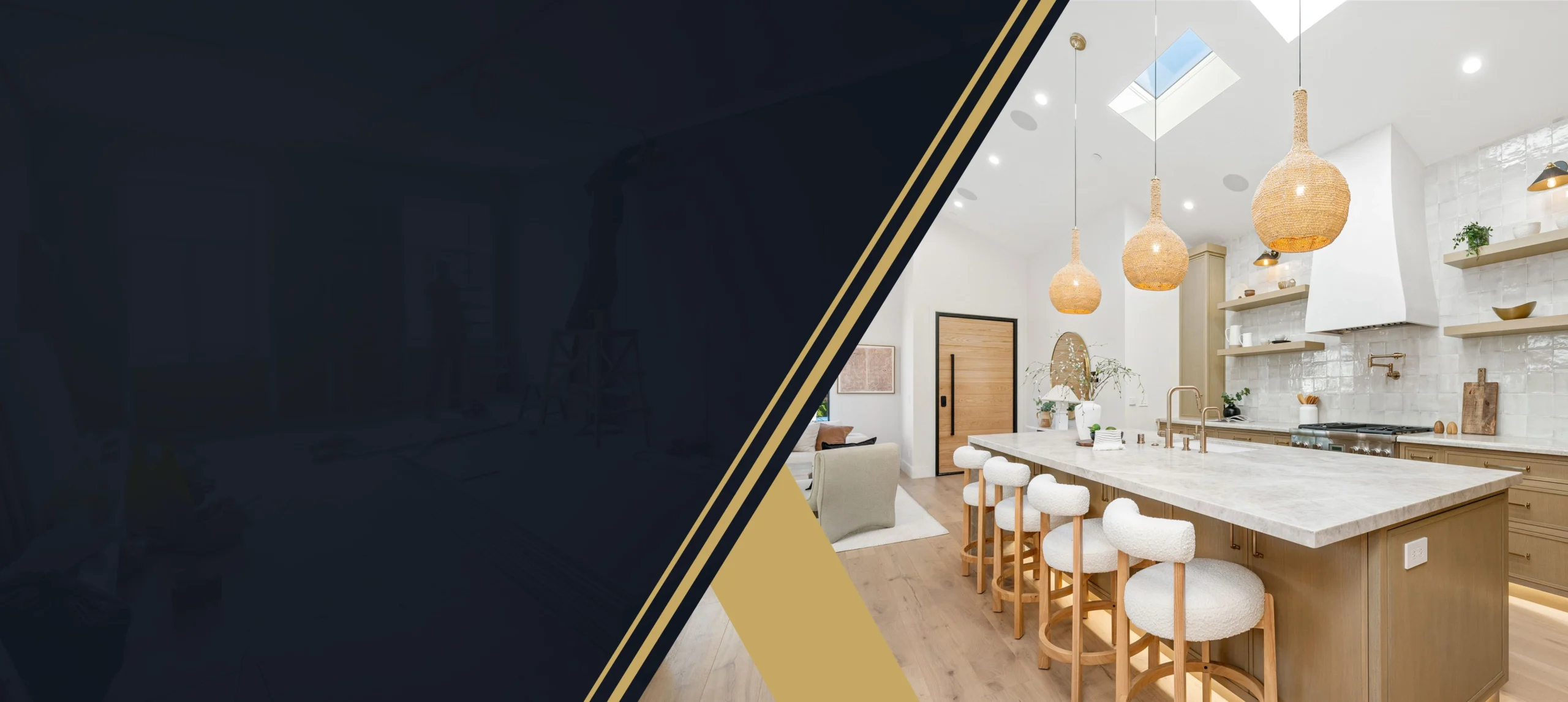 Next Generation Elite Home Repair